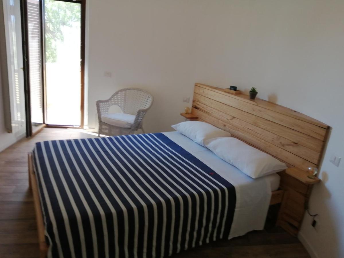 Il Silos Bed & Breakfast 3*