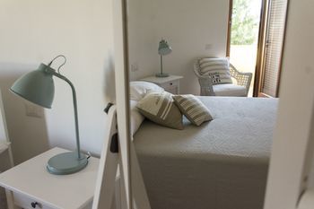 Bed & Breakfast Il Silos Maccarese