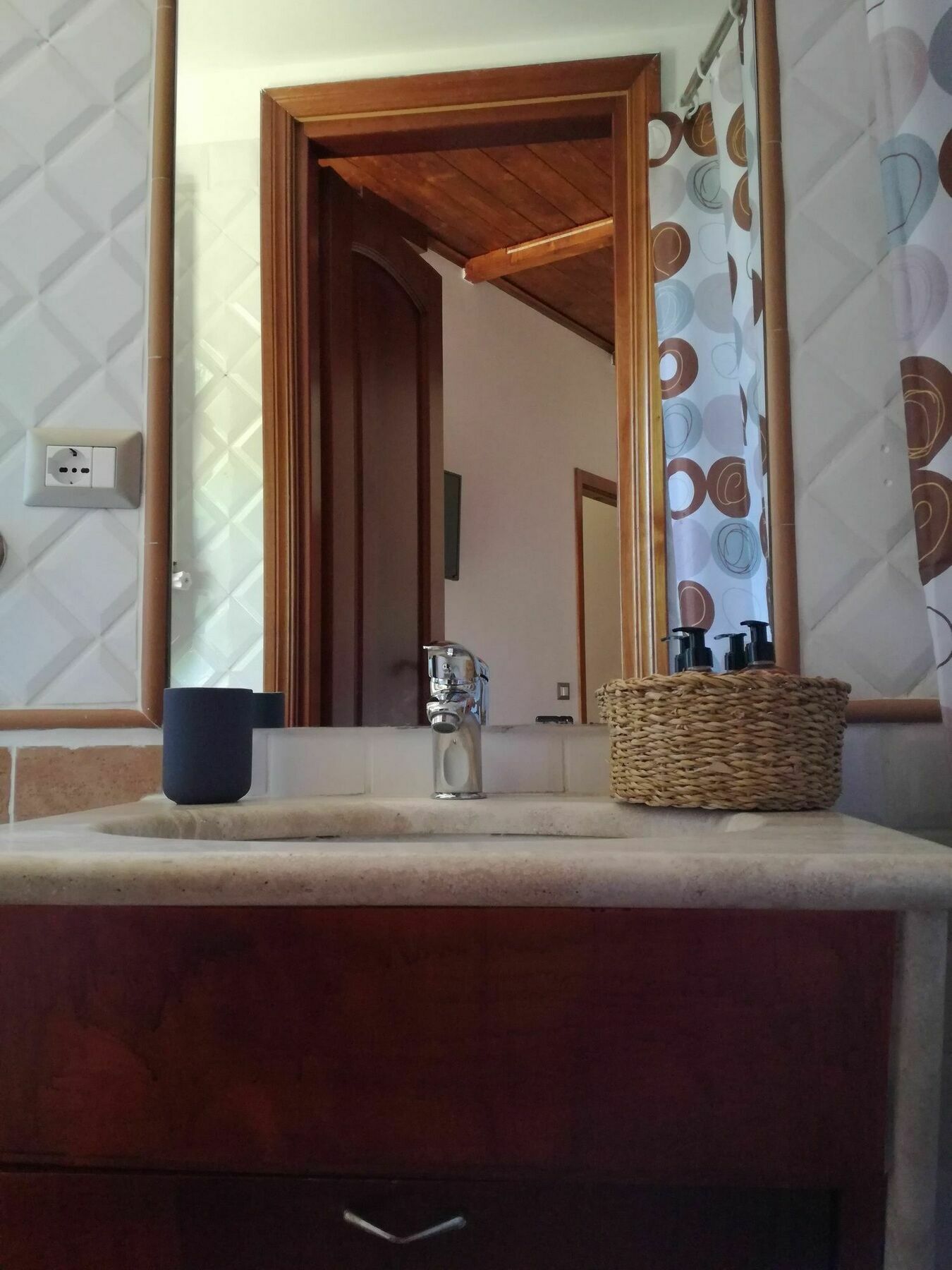 Il Silos 3*