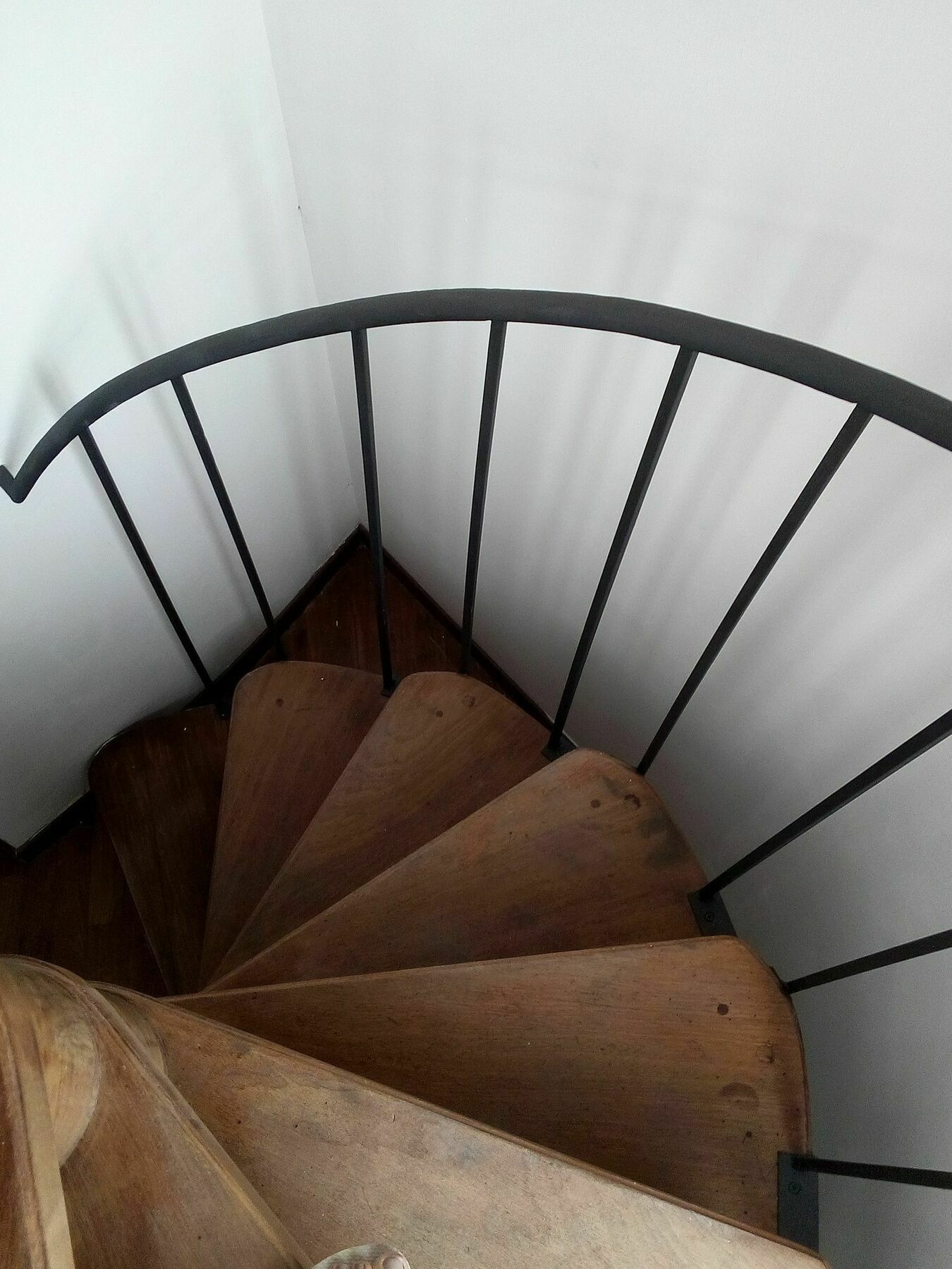 Bed & Breakfast Il Silos 3*
