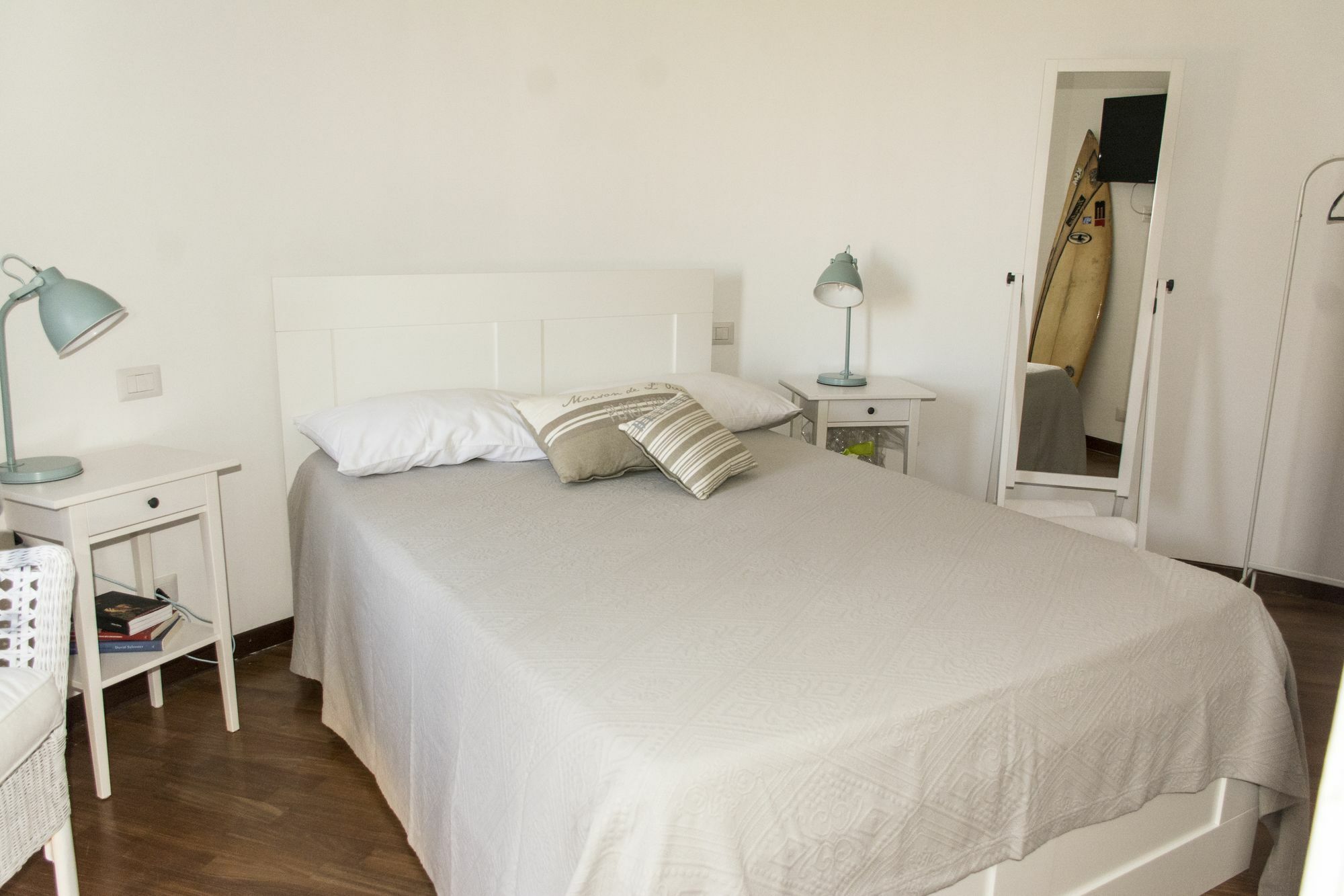 Il Silos Bed & Breakfast 3*