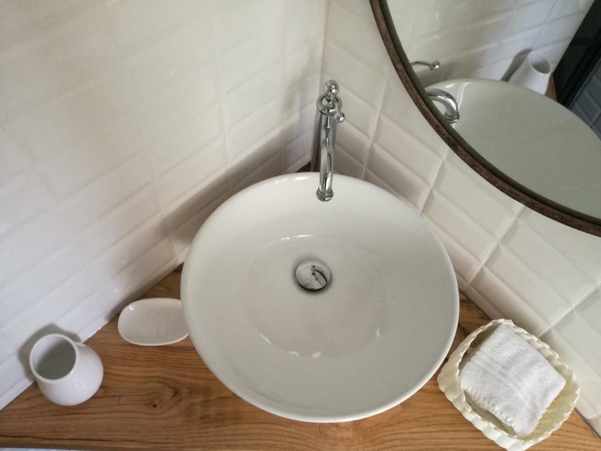 Bed & Breakfast Il Silos 3*