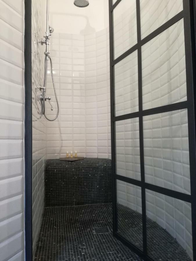 Bed & Breakfast Il Silos